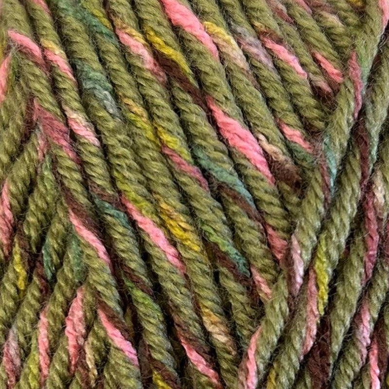 Stylecraft Bella Bella