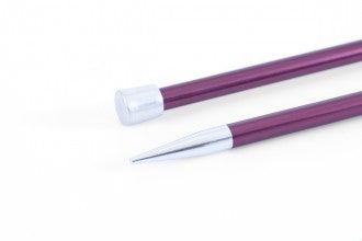 Knit Pro Zing Needles