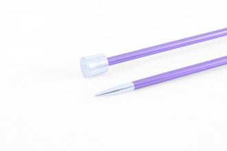 Knit Pro Zing Needles