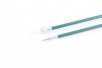 Knit Pro Zing Needles