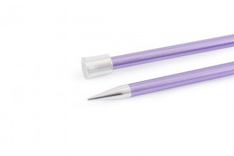 Knit Pro Zing Needles