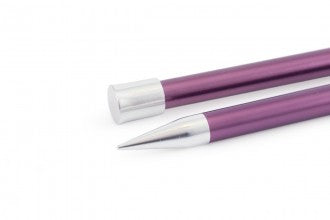 Knit Pro Zing Needles