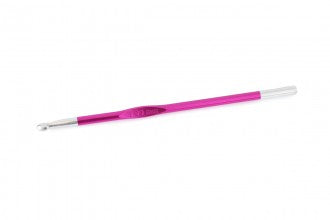Knit Pro Zing Crochet Hooks