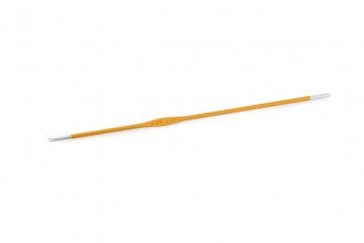 Knit Pro Zing Crochet Hooks