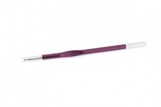 Knit Pro Zing Crochet Hooks