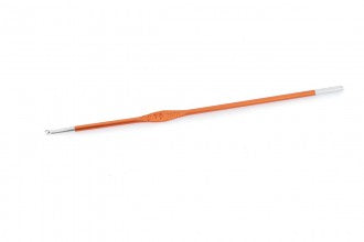 Knit Pro Zing Crochet Hooks