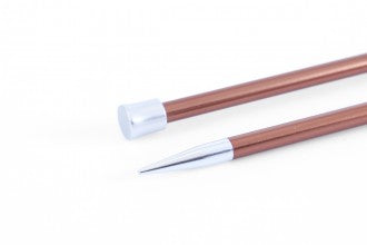 Knit Pro Zing Needles