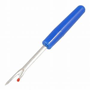 Seam Ripper
